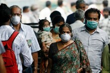 Alert : या आजारांचा धोका वाढतोय, 'ही' लक्षणं दिसली तर दुर्लक्ष नको