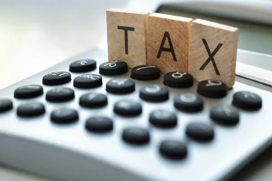 'या' तारखेनंतर IT रिटर्न भरला तर 'इतका' पडेल दंड