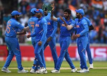 क्रिकेट चाहत्यांसाठी मोठी बातमी! एक-दोन नाही तर 2020मध्ये होणार तब्बल तीन वर्ल्ड