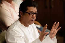 औरंगाबादमध्ये राज ठाकरेंच्या दिलखुलास गप्पा; शरद पवार, उद्धव ठाकरेंवर म्हणाले...