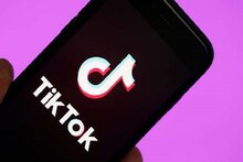TikTok व्हिडिओ बनवणाऱ्यांनो सावधान, 60 लाख व्हिडिओज केले रद्द