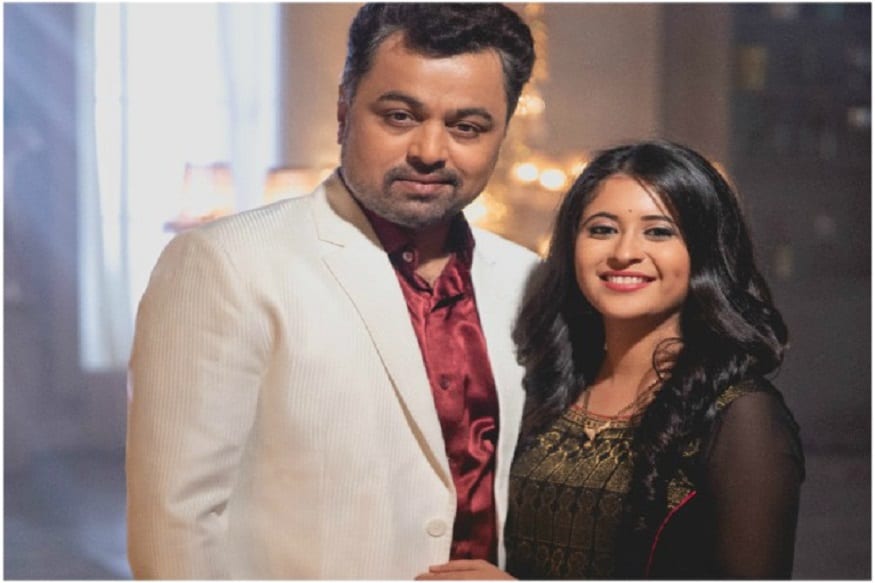 तुला पाहते रे मालिका या आठवड्यात निरोप घेणार. गेल्या आठवड्याच्या टीआरपी रेटिंगमध्ये ती चौथी आली होती. नायक नही खलनायक हूँ मै म्हणत विक्रांत सरंजामेनं प्रेक्षकांच्या मनावर राज्य केलं. तुला पाहते रे मालिका या आठवड्यात निरोप घेणार. गेल्या आठवड्याच्या टीआरपी रेटिंगमध्ये ती चौथी आली होती. नायक नही खलनायक हूँ मै म्हणत विक्रांत सरंजामेनं प्रेक्षकांच्या मनावर राज्य केलं.