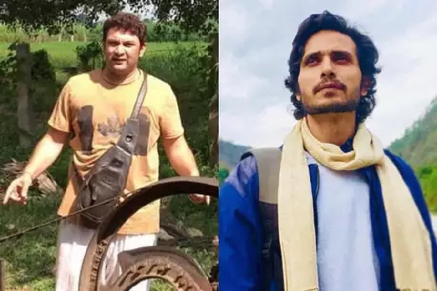 बॉलिवूडचे 'हे' दोन स्टार सिनेमे सोडून बिहारमध्ये करत आहेत शेती