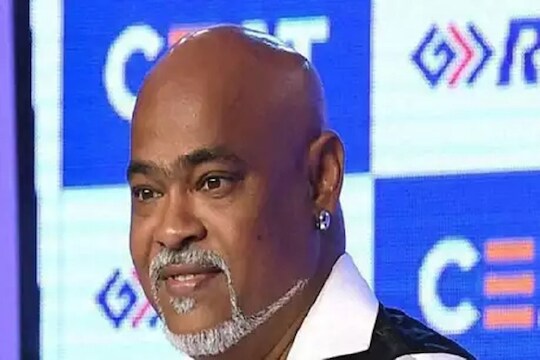 सौरव गांगुलीशी भिडला विनोद कांबळी, 'या' मुंबईकर खेळाडूला केला विरोध