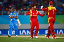 क्रिकेटमध्ये यापेक्षा वाईट काळ असू शकत नाही, दोन खेळाडूंनी घेतली निवृत्ती क्रिकेटमध्ये यापेक्षा वाईट काळ असू शकत नाही, दोन खेळाडूंनी घेतली निवृत्ती