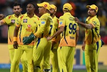 धोनी-रैनासोबत खेळलेल्या दोन भारतीय क्रिकेटपटूंची निवृत्ती, BCCI ला पाठवला मेल