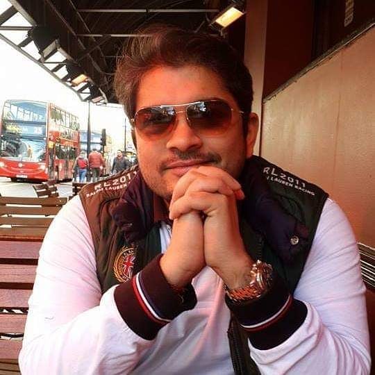 शार्दुल सिंग बयास हा एक बिझनेसमनअसून नेहा आणि शार्दुलनं मिलान इथे खाजगीपणे साखरपुडा केला आहे. लवकरच ते लग्न करतील अशी चर्चा आहे. शार्दुल सिंग बयास हा एक बिझनेसमनअसून नेहा आणि शार्दुलनं मिलान इथे खाजगीपणे साखरपुडा केला आहे. लवकरच ते लग्न करतील अशी चर्चा आहे.
