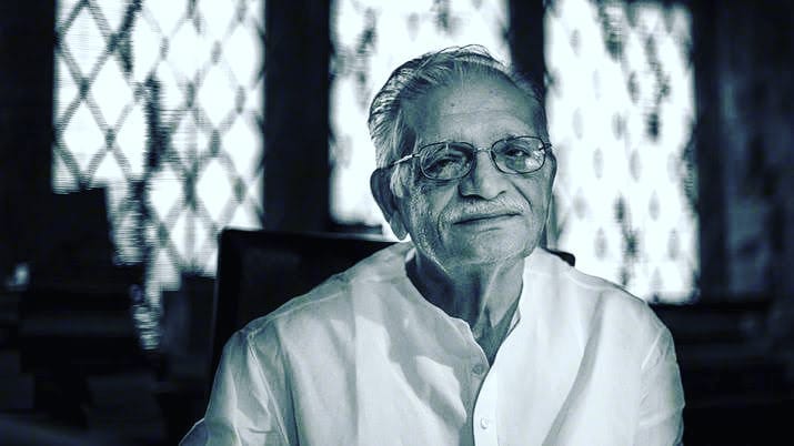 -हम ने देखी है इन आंखों की महकती खुशबू, हाथ से छूके इसे रिश्तों का इल्जाम ना दो, सिर्फ एहसास है ये रूह से महसूस करो, प्यार को प्यार ही रहने दो कोई नाम न दो -हम ने देखी है इन आंखों की महकती खुशबू, हाथ से छूके इसे रिश्तों का इल्जाम ना दो, सिर्फ एहसास है ये रूह से महसूस करो, प्यार को प्यार ही रहने दो कोई नाम न दो