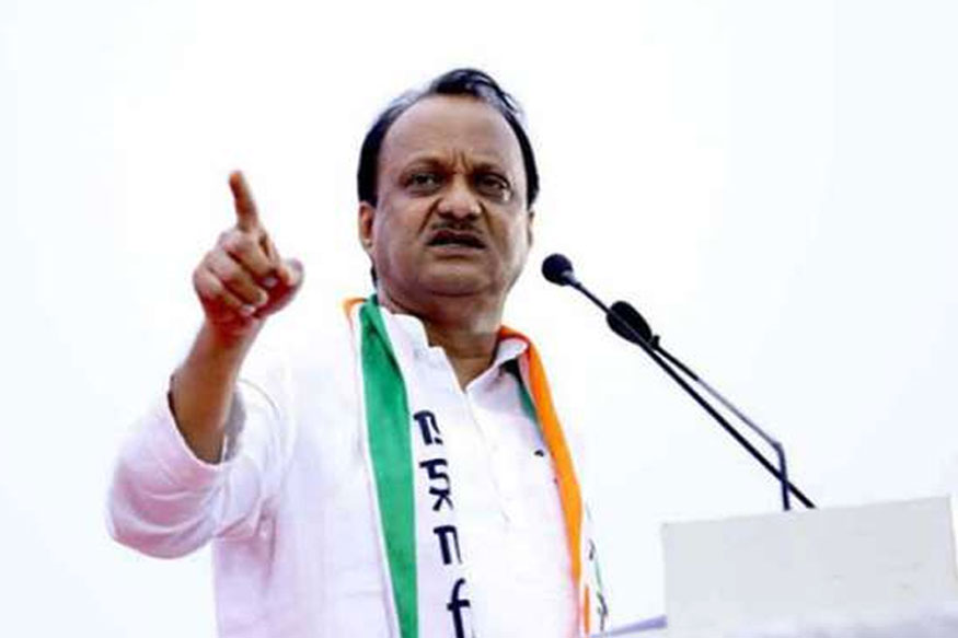 निवडणुकीत एकच दादा, अजित पवार रेकॉर्डब्रेक मतांनी विजयी