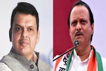 भाजपची नवी खेळी, पवारांविरोधात वापरणार 2014 चा 'लोकसभा पॅटर्न' भाजपची नवी खेळी, पवारांविरोधात वापरणार 2014 चा 'लोकसभा पॅटर्न'