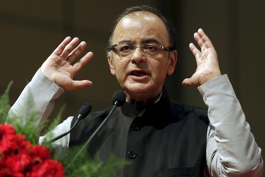 Arun Jaitley : निष्णात वकील, उत्कृष्ट संसदपटू आणि प्रभावी अर्थमंत्री