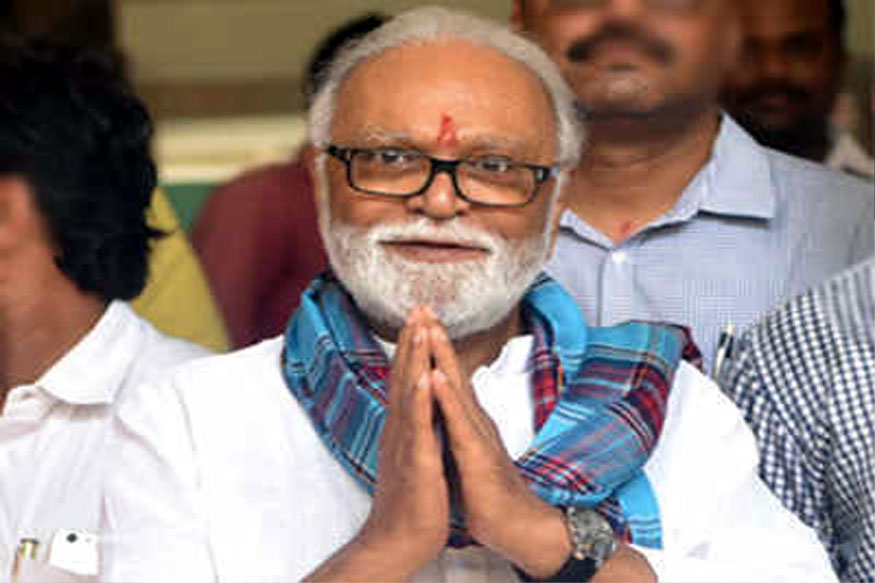 महाराष्ट्रात 1 लाख लोकांना मिळणार 5 रुपयांमध्ये जेवण, कोरोनाच्या पार्श्वभूमीवर सरकारचा निर्णय