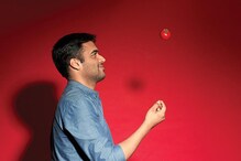 नापास झालेल्या या तरुणाने छोट्याशा कल्पनेतून उभी केली 25000 कोटींची Zomato नापास झालेल्या या तरुणाने छोट्याशा कल्पनेतून उभी केली 25000 कोटींची Zomato