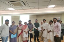 पुरग्रस्तांसाठी सरसावले हजारो हात, 8 दिवसांमध्ये तिजोरीत जमा झाली 'एवढी' रक्कम