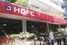 घर खरेदी करणाऱ्यांसाठी खूशखबर! HDFC नं कमी केले व्याजदर, 'इतकं' स्वस्त EMI