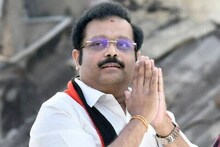 वेल्लोर लोकसभा निवडणूक: सत्ताधारी NDAला धक्का, DMKचा मोठा विजय