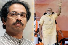 मंदीमुळे लोक रस्त्यावर येतील,त्यांनाही गोळ्या घालणार काय?  उद्धव ठाकरेंचा सवाल