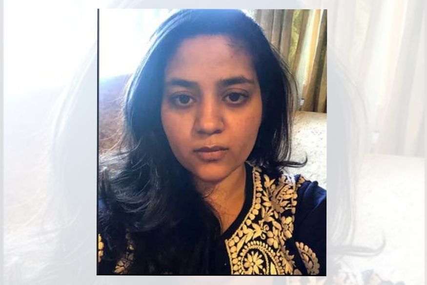 'प्राण्यांसारखं पिंजऱ्यात ठेवलं आणि मानवी हक्कही नाकारले', मुफ्तींच्या मुलीचं अमित शहांना पत्र