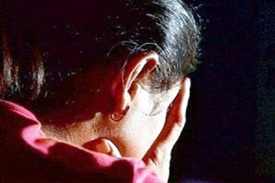 नागपुरात 'होम ट्युशन'मध्ये शिक्षकाचे दोन विद्यार्थिनींशी अश्लील चाळे