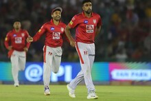 अश्विनला किंग्ज इलेव्हन पंजाब देणार डच्चू? ‘या’ खेळाडूकडे जाणार कर्णधारपद