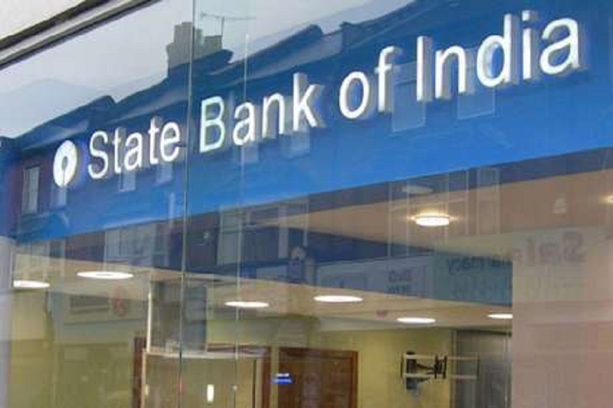 SBI ग्राहकांसाठी खूशखबर! आता झीरो बॅलन्स अकाउंटचे मिळतील 'हे' फायदे