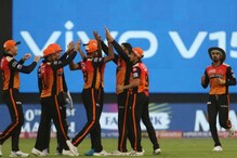 ऑस्ट्रेलियाला चॅम्पियन करणारा खेळाडू आता सनरायझर्स हैदराबादला करणार मार्गदर्शन