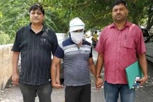 SEX वर्करशी उधळले प्रेमाचे रंग, नंतर हत्या करून शरीराचे केले 5 तुकडे!