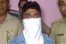 दारूच्या नशेत बहिणीसमोर उलगडला आईच्या हत्येचा कट, सुपारी देऊन जन्मदातीला संपवलं!