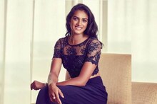 भारताची चॅम्पियन सिंधू जगात भारी! कमाई वाचून व्हाल थक्क