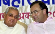 जेटली यांच्याबद्दलच्या 'या' 5 खास गोष्टी, ज्यामुळे ते इतरांपेक्षा ठरले वेगळे