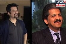 SPECIAL REPORT : 'झक्कास' शब्दावरून अनिल कपूर 'या' उद्योगपतीला खेचणार कोर्टात?