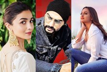 फक्त 300 रुपयांत भेटा आवडत्या सेलिब्रिटीला!