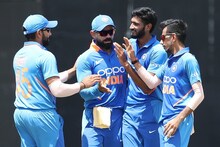 टी-20चा थरार मिस करण्याचं टेंशन नको! JIOवर पाहू मोफत लाईव्ह सामना