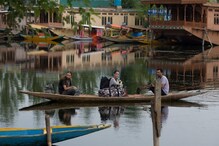 जम्मू आणि काश्मीरमध्ये आता होतील हे 10 मोठे बदल, 70 वर्षातला मोठा निर्णय जम्मू आणि काश्मीरमध्ये आता होतील हे 10 मोठे बदल, 70 वर्षातला मोठा निर्णय