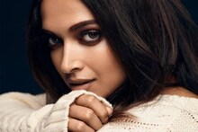 करोडोंची मालकीण असलेली दीपिका फक्त सिनेमाच नाही तर या गोष्टींमधूनही कमावते पैसा