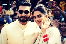 लाखो रुपये खर्च करून ‘या’ ठिकाणाहून जेवण ऑर्डर करतात बॉलिवूड स्टार्स