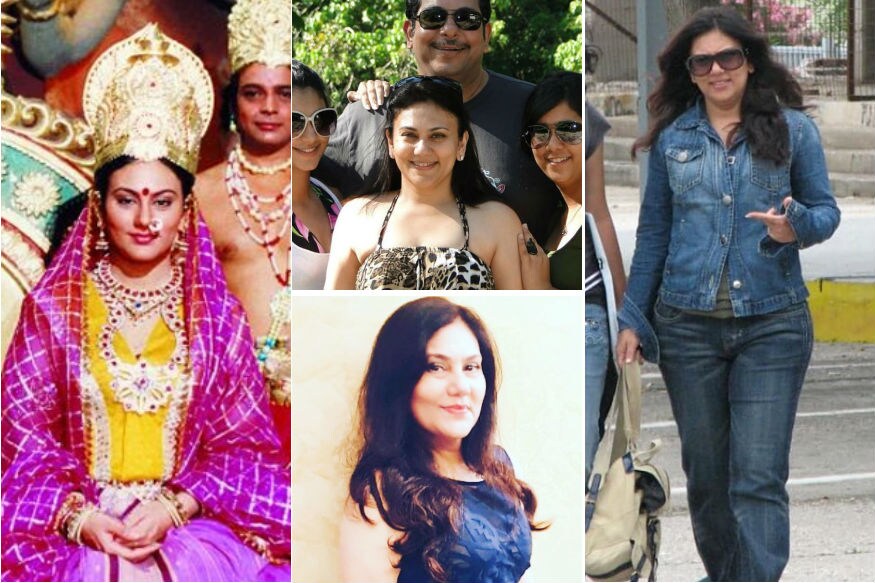 दीपिका आजकाल तिचे आणि तिच्या कुटुंबीयांचे अनेक फोटो सोशल मीडियावर शेअर करताना दिसते. काही दिवसांपूर्वीच तिनं व्हेकेशनचे काही फोटो शेअर केले. ज्यात ती तिचा पती आणि मुलींसोबत दिसत आहे. दीपिका आजकाल तिचे आणि तिच्या कुटुंबीयांचे अनेक फोटो सोशल मीडियावर शेअर करताना दिसते. काही दिवसांपूर्वीच तिनं व्हेकेशनचे काही फोटो शेअर केले. ज्यात ती तिचा पती आणि मुलींसोबत दिसत आहे.