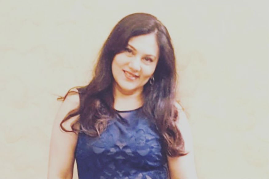 मात्र यानंतर तिनं याबाबत कोणताही खुलासा केला नाही. उल्लेखनीय बाब ही आहे की, ज्यावेळी दीपिकानं रामायणात सीतेची भूमिका साकारली होती त्यावेळी ती फक्त 22 वर्षांची होती. मात्र यानंतर तिनं याबाबत कोणताही खुलासा केला नाही. उल्लेखनीय बाब ही आहे की, ज्यावेळी दीपिकानं रामायणात सीतेची भूमिका साकारली होती त्यावेळी ती फक्त 22 वर्षांची होती.