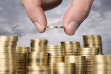 EPFO नं बदलला PF मधून पैसे काढण्याचा नियम, 'या' आहेत नव्या अटी EPFO नं बदलला PF मधून पैसे काढण्याचा नियम, 'या' आहेत नव्या अटी