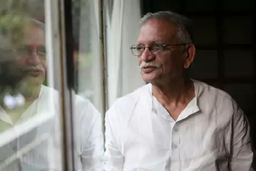 -कहीं किसी रोज यूं भी होता, हमारी हालत तुम्हारी होती, जो रात हमने गुजारी मरके, वो रात तुमने गुजारी होती -कहीं किसी रोज यूं भी होता, हमारी हालत तुम्हारी होती, जो रात हमने गुजारी मरके, वो रात तुमने गुजारी होती