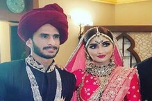 सानिया मिर्झानं हसन आणि सामियाला दिली अशी ट्रीट, पाहा PHOTO सानिया मिर्झानं हसन आणि सामियाला दिली अशी ट्रीट, पाहा PHOTO