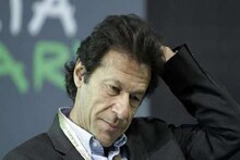 PM इमरान खान घाबरले; पाकिस्तान लष्कराबाबत घेतला मोठा निर्णय!