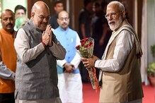 कलंक मिटला! कलम 370 हा देशाशी केलेला विश्वासघात होता-उद्धव ठाकरे कलंक मिटला! कलम 370 हा देशाशी केलेला विश्वासघात होता-उद्धव ठाकरे