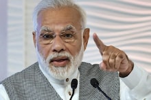 चला, नव्या काश्मीर आणि लडाखची निर्मिती करू; मोदींची भावनीक साद!