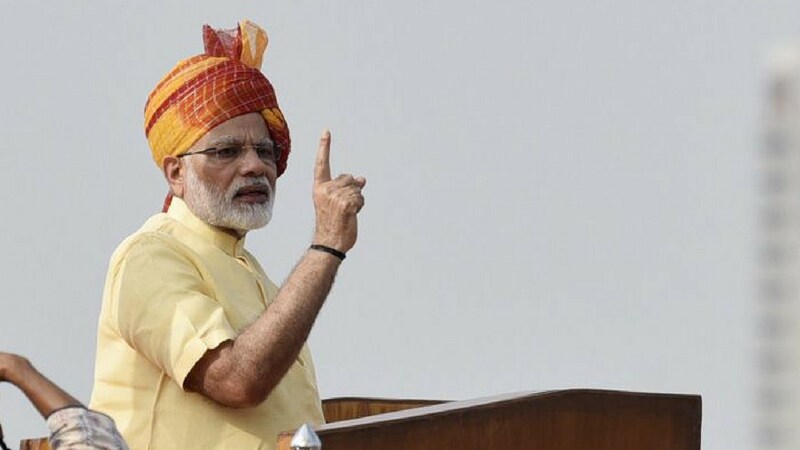 आज आम्ही तुम्हाला बॉलिवूड सिनेमांतले ते 11 डायलॉग सांगणार आहोत जे वाचून तुमचा उत्साह नक्कीच द्वीगुणीत होईल. आज आम्ही तुम्हाला बॉलिवूड सिनेमांतले ते 11 डायलॉग सांगणार आहोत जे वाचून तुमचा उत्साह नक्कीच द्वीगुणीत होईल.