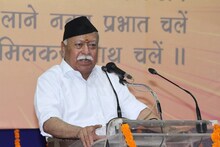 सरकारमध्ये आमचा हस्तक्षेप असतो, पण...मोहन भागवतांनी उघड केलं मोठं गुपित