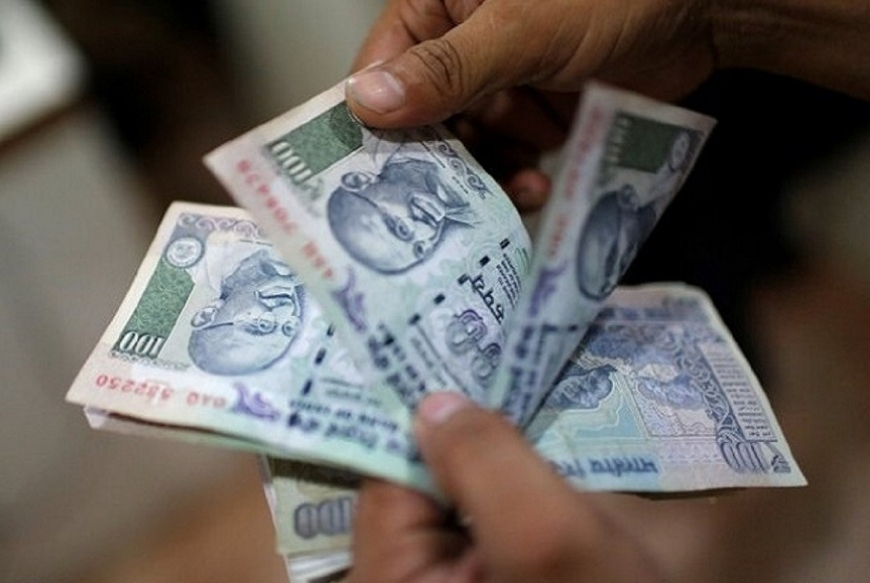 ऑनलाइन फसवणुकीपासून फक्त 3 रुपयांत वाचू शकता, जाणून घ्या काय करायचं