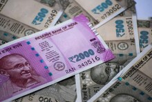 घरबसल्या कमवा 5 हजार रुपये! काय आहे मोदी सरकारची योजना जाणून घ्या