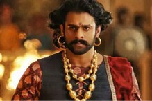 प्रदर्शनाआधीच Saaho नं उडवली प्रभासची झोप, वाचा काय आहे नेमकं कारण प्रदर्शनाआधीच Saaho नं उडवली प्रभासची झोप, वाचा काय आहे नेमकं कारण