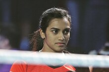 पी.व्ही. सिंधूला मिळाली अपहरणाची धमकी, कारण वाचून तुम्हीही व्हाल थक्क!